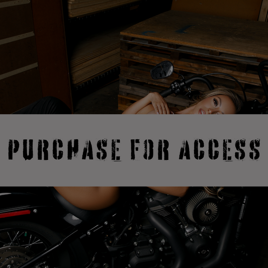 PURCHASE FOR ACCESS